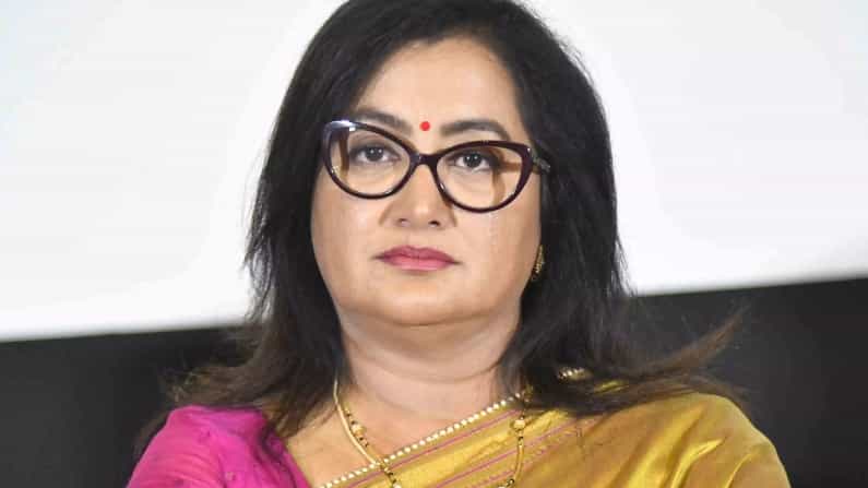 ಅಂಬರೀಷ್​ ಜನ್ಮದಿನದಂದು ಯಾವುದೇ ಸಂಭ್ರಮಾಚರಣೆ ಬೇಡ; ಅಭಿಮಾನಿಗಳಿಗೆ ಸುಮಲತಾ ಮನವಿ