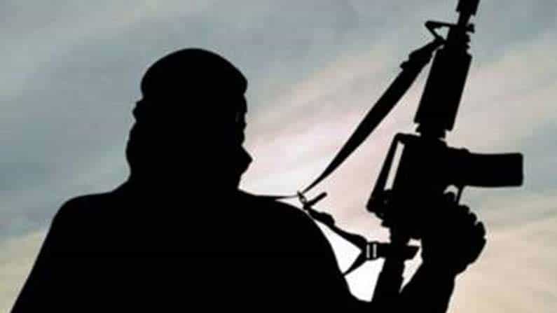 Jammu Kashmir: ಕಾಶ್ಮೀರದ ಪೊಲೀಸರಿಂದ 10 ಮೋಸ್ಟ್ ವಾಂಟೆಡ್ ಉಗ್ರರ ಪಟ್ಟಿ ಬಿಡುಗಡೆ Jammu Kashmir: ಕಾಶ್ಮೀರದ ಪೊಲೀಸರಿಂದ 10 ಮೋಸ್ಟ್ ವಾಂಟೆಡ್ ಉಗ್ರರ ಪಟ್ಟಿ ಬಿಡುಗಡೆ