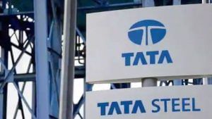 Tata Steel Recruitment: ತೃತೀಯ ಲಿಂಗಿಗಳಿಗಾಗಿ ಉದ್ಯೋಗ ಸ್ಥಾನಕ್ಕೆ ಅರ್ಜಿ ಆಹ್ವಾನಿಸಿದ ಟಾಟಾ ಸ್ಟೀಲ್