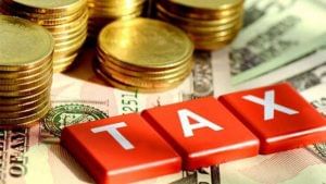 Property Tax: ಆಸ್ತಿ ತೆರಿಗೆ ರಿಯಾಯಿತಿ ಮತ್ತು ವಿಳಂಬದ ದಂಡದ ಕಾಲಾವಧಿ ಸೆಪ್ಟೆಂಬರ್​ವರೆಗೆ ವಿಸ್ತರಣೆ
