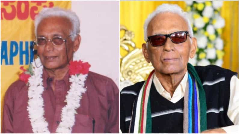 ‘ಬೆಂಕಿ ಬಿರುಗಾಳಿ’ ಖ್ಯಾತಿಯ ಹಿರಿಯ ನಿರ್ದೇಶಕ, ಕಲಾವಿದ ತಿಪಟೂರು ರಘು ನಿಧನ ‘ಬೆಂಕಿ ಬಿರುಗಾಳಿ’ ಖ್ಯಾತಿಯ ಹಿರಿಯ ನಿರ್ದೇಶಕ, ಕಲಾವಿದ ತಿಪಟೂರು ರಘು ನಿಧನ