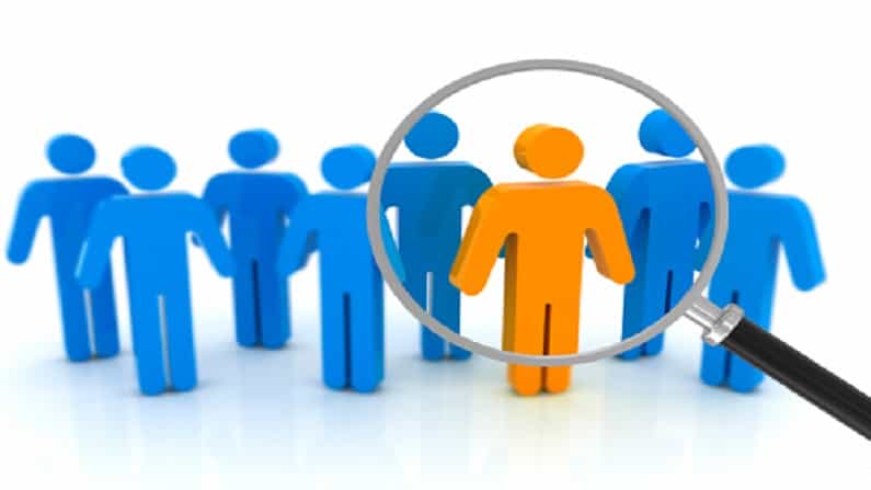 Unemployment in India | ಕೊರೊನಾ ಭೀಕರತೆಗೆ ಮತ್ತೆ 70 ಲಕ್ಷ ಜನರಿಗೆ ಉದ್ಯೋಗ ನಷ್ಟ; ನಿರುದ್ಯೋಗ ದರ 4 ತಿಂಗಳ ಗರಿಷ್ಠ