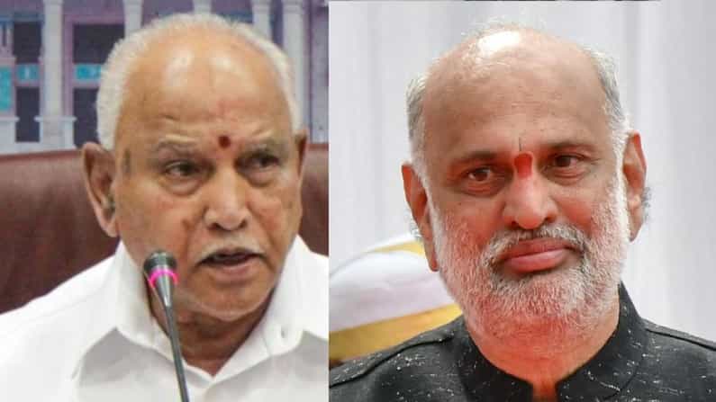 ಉತ್ತರ ಕನ್ನಡ ಜಿಲ್ಲೆಯಲ್ಲಿ ಹೆಚ್ಚುತ್ತಲೇ ಇದೆ ಕೊರೊನಾ ಸೋಂಕಿತರ ಪ್ರಮಾಣ; ಹತೋಟಿಗೆ ತರಲು ಹರಸಾಹಸ