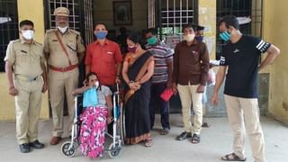 ಲಸಿಕೆ ಕೊರತೆ ಸೃಷ್ಟಿಯಾಗದಂತೆ ನೋಡಿಕೊಳ್ಳಲಾಗುತ್ತಿದೆ: ಕೇಂದ್ರ ಆರೋಗ್ಯ ಮತ್ತು ಕುಟುಂಬ ಕಲ್ಯಾಣ ಇಲಾಖೆ ಮಾಹಿತಿ