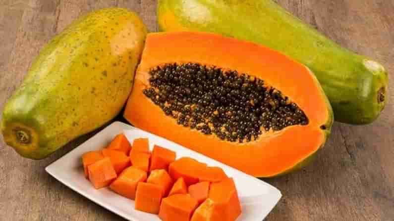 Papaya: ಪಪ್ಪಾಯಿ ಹಣ್ಣನ್ನು ಖಾಲಿ ಹೊಟ್ಟೆಯಲ್ಲಿ ತಿನ್ನಬಹುದೇ?