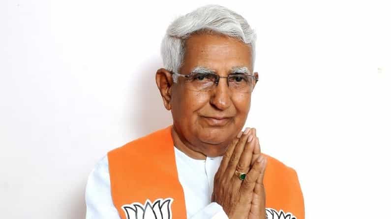 ನನ್ನನ್ನು ಬಿಜೆಪಿಗೆ ಕರೆದುಕೊಂಡು ಹೋದವರೇ ಸಿ.ಎಂ.ಉದಾಸಿ: ಬಸವರಾಜ ಬೊಮ್ಮಾಯಿ ನುಡಿನಮನ