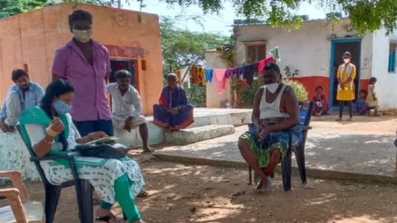 ಬಾಗಲಕೋಟೆ: ಇಂದು ಒಂದೇ ದಿನ 3 ಬಾಲ್ಯವಿವಾಹ ತಡೆದ ಅಧಿಕಾರಿಗಳು ಬಾಗಲಕೋಟೆ: ಇಂದು ಒಂದೇ ದಿನ 3 ಬಾಲ್ಯವಿವಾಹ ತಡೆದ ಅಧಿಕಾರಿಗಳು
