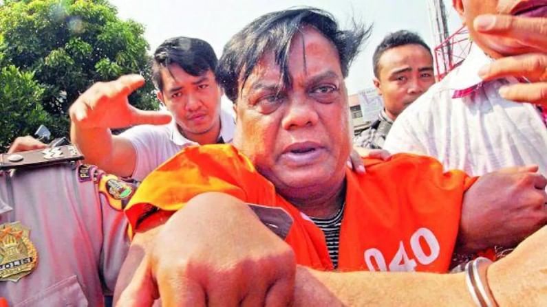 Chhota Rajan: ಬಂಧಿತ ಪಾತಕಿ ಛೋಟಾ ರಾಜನ್ ಕೊರೊನಾ ಸೋಂಕಿನಿಂದ ಸಾವು: ಸುಳ್ಳುಸುದ್ದಿ ಎಂದ ಏಮ್ಸ್