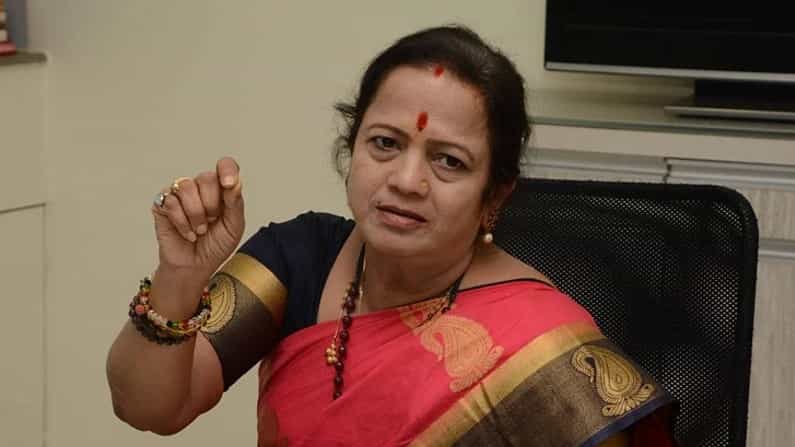 ಅಗತ್ಯ ಪ್ರಮಾಣದ ಲಸಿಕೆ ಸಿಕ್ಕರೆ 24 ಗಂಟೆಗಳಲ್ಲಿ ಇಡೀ ಮುಂಬೈಗೆ ಲಸಿಕೆ ವಿತರಣೆ ಮಾಡುತ್ತೇವೆ; ಮುಂಬೈ ಮೇಯರ್ ದೃಢ ನುಡಿ ಅಗತ್ಯ ಪ್ರಮಾಣದ ಲಸಿಕೆ ಸಿಕ್ಕರೆ 24 ಗಂಟೆಗಳಲ್ಲಿ ಇಡೀ ಮುಂಬೈಗೆ ಲಸಿಕೆ ವಿತರಣೆ ಮಾಡುತ್ತೇವೆ; ಮುಂಬೈ ಮೇಯರ್ ದೃಢ ನುಡಿ