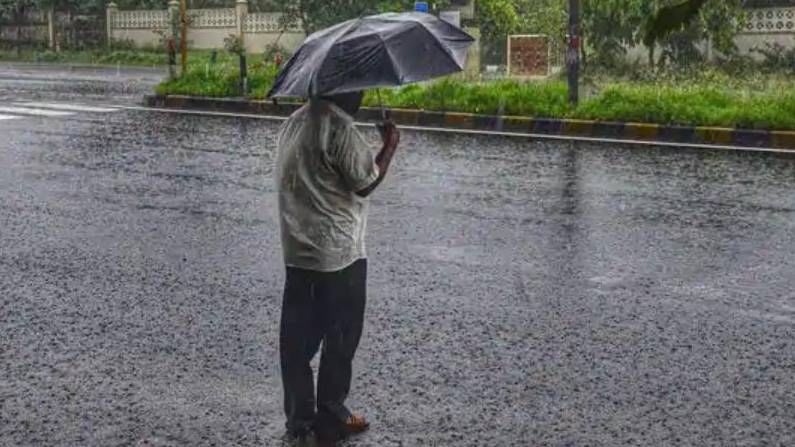 Bengaluru Rain: ರಾಜಧಾನಿ ಬೆಂಗಳೂರಿನಲ್ಲಿ ಬಂದೇ ಬಿಡ್ತು ಮುಂಗಾರಿನ ಮೊದಲ ಮಳೆ!