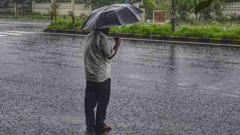 Monsoon Rains: ಈ ವರ್ಷ ಮುಂಗಾರು 2 ದಿನ ತಡ: ಕರ್ನಾಟಕದಲ್ಲಿ ಜೂನ್ 1ರಿಂದ 3ರವರೆಗೆ ಭಾರಿ ಮಳೆ