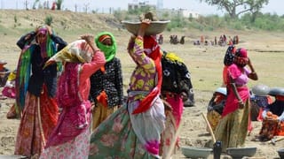 ಪಡಿತರ ಪಡೆಯುವುದಕ್ಕೆ ಬೆರಳಚ್ಚು ಕಡ್ಡಾಯವಲ್ಲ; ಆರೋಗ್ಯ ಇಲಾಖೆ