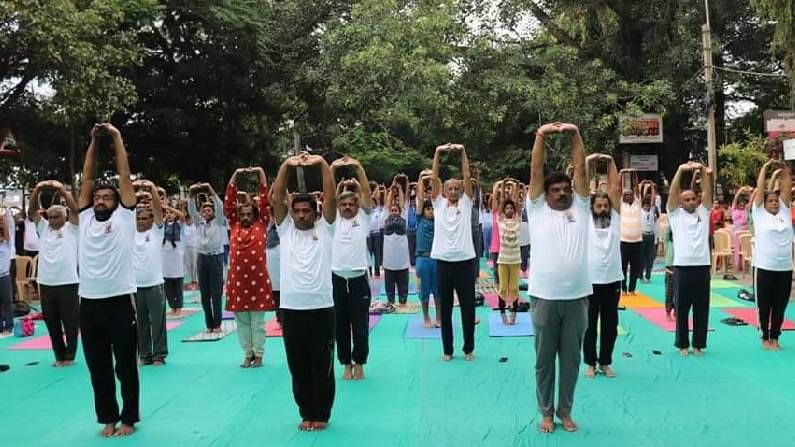 Keshava Seva Samiti