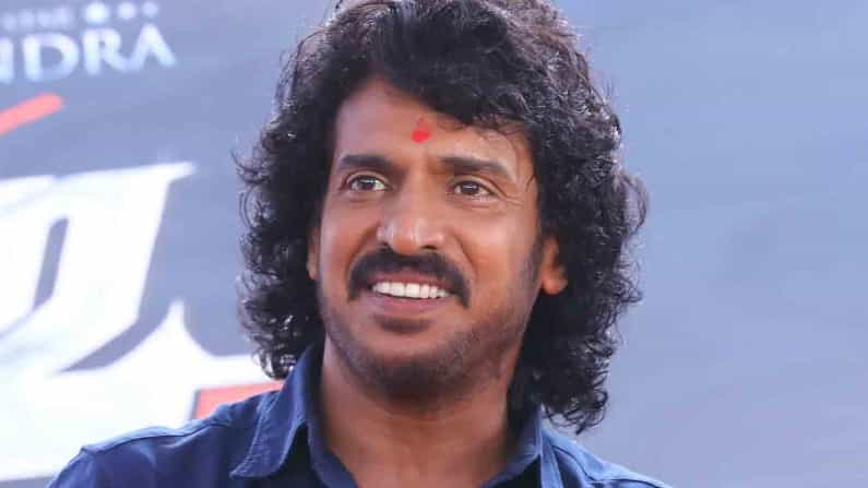 ಉಪೇಂದ್ರ ರೆಸಾರ್ಟ್ ಕಟ್ಟಿದ್ದು ರೈತರ ಭೂಮಿಯಲ್ಲಾ? ಆರೋಪಕ್ಕೆ ರಿಯಲ್ ಸ್ಟಾರ್ ಖಡಕ್ ಉತ್ತರ ಉಪೇಂದ್ರ ರೆಸಾರ್ಟ್ ಕಟ್ಟಿದ್ದು ರೈತರ ಭೂಮಿಯಲ್ಲಾ? ಆರೋಪಕ್ಕೆ ರಿಯಲ್ ಸ್ಟಾರ್ ಖಡಕ್ ಉತ್ತರ