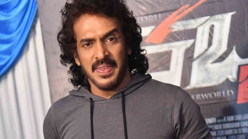 ‘ನಾನು ಮುಖ್ಯಮಂತ್ರಿ ಆಗ್ಬೇಕು; ನೀವು ನನ್ನ ಗೆಲ್ಲಿಸ್ತೀರಾ?’; ಉಪೇಂದ್ರ ಕೇಳಿದ ಪ್ರಶ್ನೆಗೆ ಜನ ಕೊಟ್ಟ ಉತ್ತರ ಏನು?