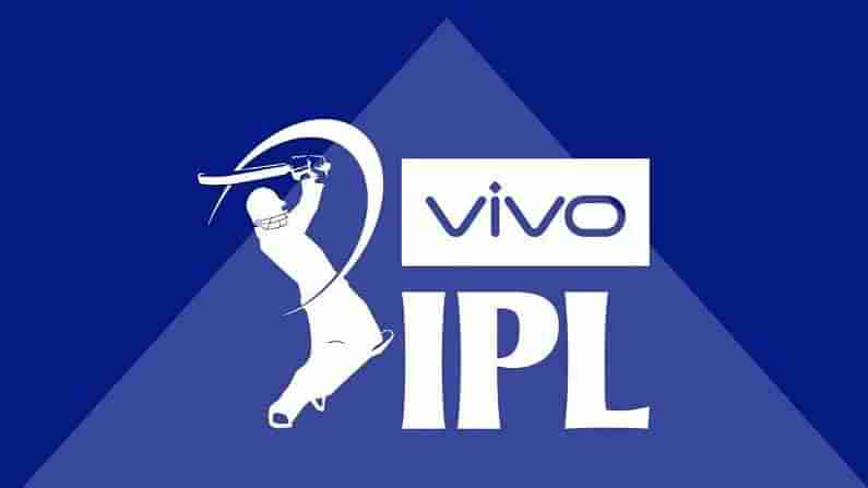 IPL 2021: ಉಳಿದ ಐಪಿಎಲ್ ಪಂದ್ಯಗಳನ್ನು ಇಂಗ್ಲೆಂಡ್​ನಲ್ಲಿ ಆಯೋಜಿಸುವುದು ಬೇಡ; ಇಂಗ್ಲೆಂಡ್ ಮಾಜಿ ಕ್ರಿಕೆಟಿಗನ ವಿರೋಧ