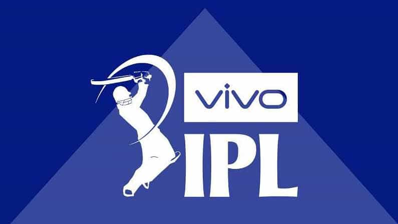 IPL 2021: ಅರ್ಧಕ್ಕೆ ನಿಂತಿದ್ದ ಐಪಿಎಲ್​ ಮತ್ತೆ ಆರಂಭ; ಸೆಪ್ಟೆಂಬರ್​ನಿಂದ ಸರಣಿ ಮುಂದುವರೆಸಲು ಬಿಸಿಸಿಐ ನಿರ್ಧಾರ