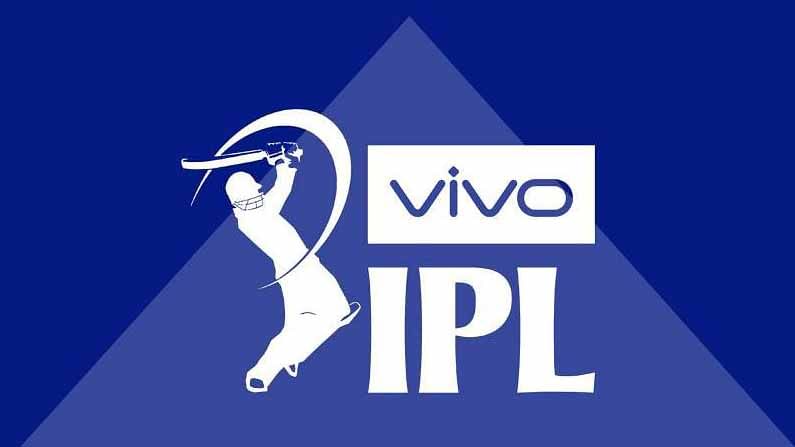 IPL 2021: ಅರ್ಧಕ್ಕೆ ನಿಂತಿದ್ದ ಐಪಿಎಲ್ ಮತ್ತೆ ಆರಂಭ; ಸೆಪ್ಟೆಂಬರ್ನಿಂದ ಸರಣಿ ಮುಂದುವರೆಸಲು ಬಿಸಿಸಿಐ ನಿರ್ಧಾರ