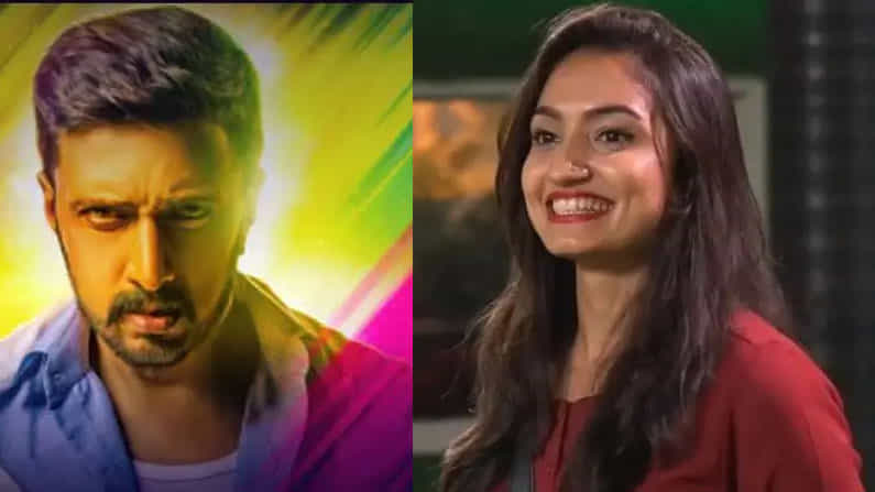 Vaishnavi Gowda: ವೈಷ್ಣವಿಗೆ ಬಂದ ಮದುವೆ ಪ್ರಪೋಸಲ್ಸ್ ಸಂಖ್ಯೆ ಕೇಳಿ ಅಚ್ಚರಿಪಟ್ಟ ಕಿಚ್ಚ ಸುದೀಪ್