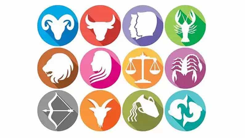 Weekly Horoscope ವಾರ ಭವಿಷ್ಯ: ಮುಂದಿನ ವಾರ ಯಾವ ರಾಶಿಗೆ ಏನು ಫಲ?