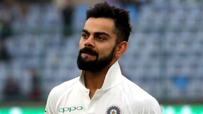 WTC Final: ಡಬ್ಲ್ಯೂಟಿಸಿ ಫೈನಲ್ಗೂ ಮುನ್ನ ವಿರಾಟ್ಗೆ ಶುರುವಾಯ್ತು ಆತಂಕ! ತನ್ನದೇ ತಂಡದ ಬೌಲರ್ ಕೊಹ್ಲಿಗೆ ಈಗ ವಿಲನ್ WTC Final: ಡಬ್ಲ್ಯೂಟಿಸಿ ಫೈನಲ್ಗೂ ಮುನ್ನ ವಿರಾಟ್ಗೆ ಶುರುವಾಯ್ತು ಆತಂಕ! ತನ್ನದೇ ತಂಡದ ಬೌಲರ್ ಕೊಹ್ಲಿಗೆ ಈಗ ವಿಲನ್