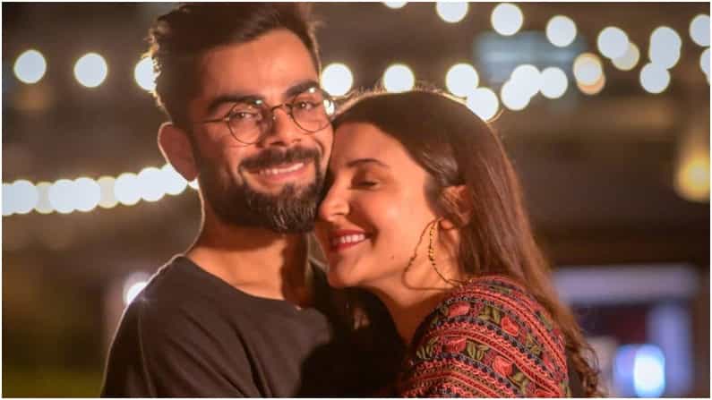 Anushka Sharma: ಕೊವಿಡ್ ಸಂಕಷ್ಟದಲ್ಲಿ ಕೊಯ್ಲಿ-ಅನುಷ್ಕಾ ಕೈಕಟ್ಟಿ ಕೂತಿದ್ದಾರಾ? ಕಡೆಗೂ ಬಾಯ್ಬಿಟ್ಟ ನಟಿ