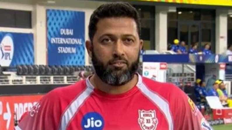 ತಮ್ಮ ಟ್ವೀಟ್ ಮತ್ತು ಮೀಮ್ ಮೂಲಕ ಜನರನ್ನು ನಗಿಸುವುದು ವಾಸಿಂ ಜಾಫರ್ ಮುಂದುವರಿಸಿದ್ದಾರೆ