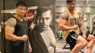 ಲೈಂಗಿಕ ದೌರ್ಜನ್ಯ ಎಸಗಿದ ಹಾಲಿವುಡ್​ ನಟನಿಗೆ ಮೂರು ವರ್ಷ ಜೈಲು ಶಿಕ್ಷೆ