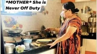 ಗಿಟಾರ್​ ಸದ್ದಿಗೆ ಯುವಕನಾದ ತಾತ! ವಿಡಿಯೋ ನೋಡಿ ಅಬ್ಬಬ್ಬಾ ಸಂಗೀತದ ಶಕ್ತಿಯೇ ಎಂದು ಹುಬ್ಬೇರಿಸಿದ ಜನ