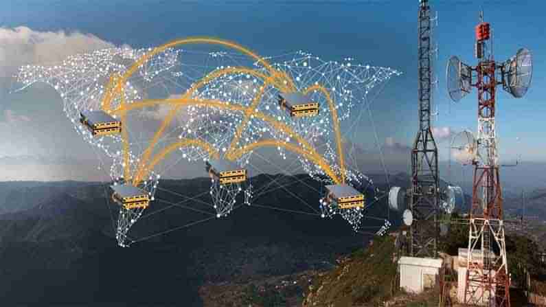 World Telecommunication Day 2021: ಇಂದು ವಿಶ್ವ ದೂರಸಂಪರ್ಕ ದಿನ; ಈ ಕಾಲಘಟ್ಟದ ಜತೆಗಾರನಿಗೊಂದು ಶುಭಾಶಯ