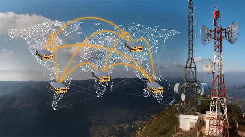 World Telecommunication Day 2021: ಇಂದು ವಿಶ್ವ ದೂರಸಂಪರ್ಕ ದಿನ; ಈ ಕಾಲಘಟ್ಟದ ಜತೆಗಾರನಿಗೊಂದು ಶುಭಾಶಯ World Telecommunication Day 2021: ಇಂದು ವಿಶ್ವ ದೂರಸಂಪರ್ಕ ದಿನ; ಈ ಕಾಲಘಟ್ಟದ ಜತೆಗಾರನಿಗೊಂದು ಶುಭಾಶಯ