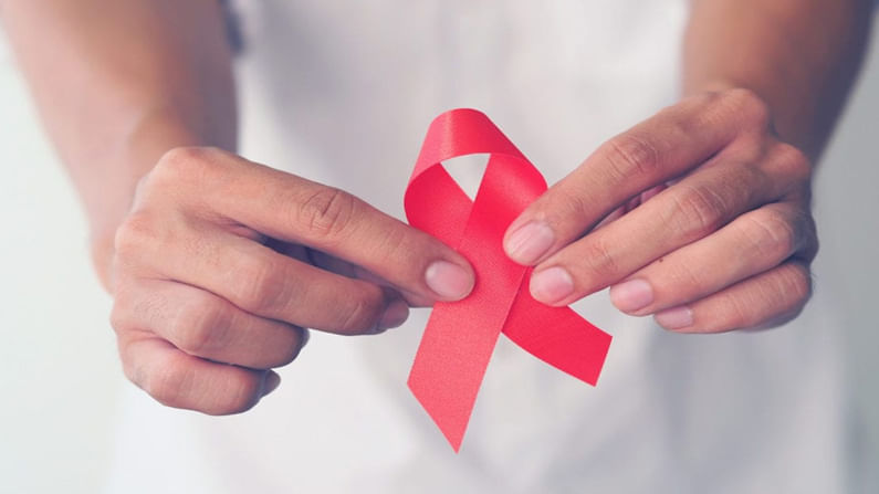 World AIDS Vaccine Day 2021: ಹೆಚ್ಐವಿ ಏಡ್ಸ್ಗೆ ತಿರುಗದಂತೆ ಮುನ್ನೆಚ್ಚರಿಕೆ ವಹಿಸುವುದು ಹೇಗೆ?