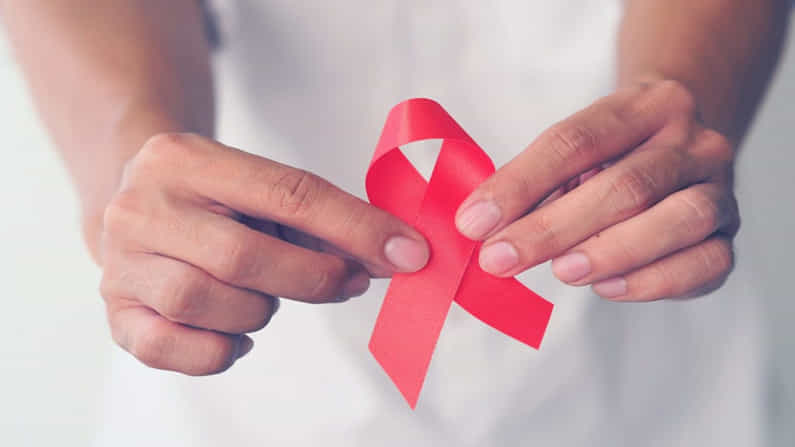 World AIDS Vaccine Day 2021: ಹೆಚ್ಐವಿ ಏಡ್ಸ್ಗೆ ತಿರುಗದಂತೆ ಮುನ್ನೆಚ್ಚರಿಕೆ ವಹಿಸುವುದು ಹೇಗೆ? World AIDS Vaccine Day 2021: ಹೆಚ್ಐವಿ ಏಡ್ಸ್ಗೆ ತಿರುಗದಂತೆ ಮುನ್ನೆಚ್ಚರಿಕೆ ವಹಿಸುವುದು ಹೇಗೆ?