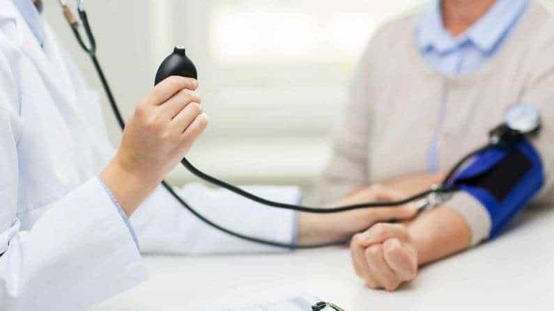 World Hypertension Day 2021: ವಿಶ್ವ ಹೈಪರ್ಟೆನ್ಶನ್ ದಿನದ ಉದ್ದೇಶವೇನು? ಅಧಿಕ ರಕ್ತದೊತ್ತಡ ನಿಯಂತ್ರಣ ಹೇಗೆ? World Hypertension Day 2021: ವಿಶ್ವ ಹೈಪರ್ಟೆನ್ಶನ್ ದಿನದ ಉದ್ದೇಶವೇನು? ಅಧಿಕ ರಕ್ತದೊತ್ತಡ ನಿಯಂತ್ರಣ ಹೇಗೆ?