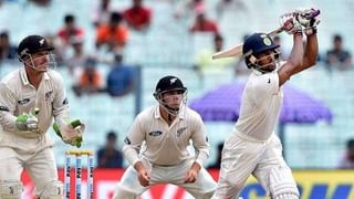 ಬಾಲ್ಯ ಸ್ನೇಹಿತರಾಗಿದ್ದ ಅನುಷ್ಕಾ ಶರ್ಮಾ ಮತ್ತು ಸಾಕ್ಷಿ ಧೋನಿ; ಪುರಾವೆ ಒದಗಿಸುತ್ತಿದೆ ವೈರಲ್​ ಫೋಟೋ