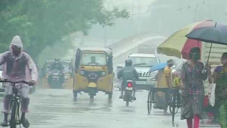 Cyclone Yaas ಒಡಿಶಾ ಮತ್ತು ಬಂಗಾಳದಲ್ಲಿ ನಾಶನಷ್ಟಕ್ಕೆ ಕಾರಣವಾದ ಯಾಸ್ ಚಂಡಮಾರುತ, ಜಾರ್ಖಂಡ್ನಲ್ಲಿ ಮುನ್ನೆಚ್ಚರಿಕೆ Cyclone Yaas ಒಡಿಶಾ ಮತ್ತು ಬಂಗಾಳದಲ್ಲಿ ನಾಶನಷ್ಟಕ್ಕೆ ಕಾರಣವಾದ ಯಾಸ್ ಚಂಡಮಾರುತ, ಜಾರ್ಖಂಡ್ನಲ್ಲಿ ಮುನ್ನೆಚ್ಚರಿಕೆ