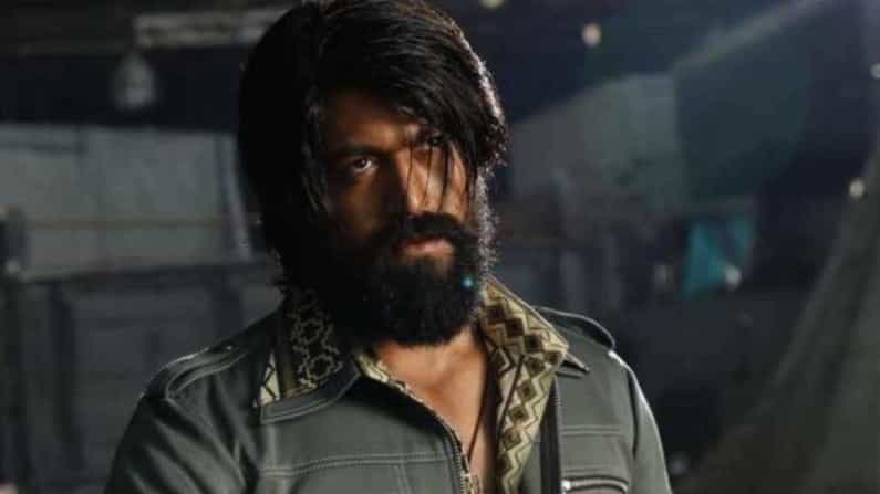 ಕೆಜಿಎಫ್ 2 ಸಿನಿಮಾ ಅವಧಿ ಬರೋಬ್ಬರಿ 3 ಗಂಟೆ ಇದೆಯಾ? ಕೇಳಿಬರ್ತಿದೆ ಹೊಸ ಗುಸುಗುಸು ಕೆಜಿಎಫ್ 2 ಸಿನಿಮಾ ಅವಧಿ ಬರೋಬ್ಬರಿ 3 ಗಂಟೆ ಇದೆಯಾ? ಕೇಳಿಬರ್ತಿದೆ ಹೊಸ ಗುಸುಗುಸು