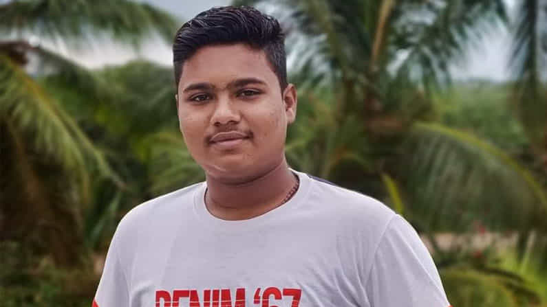 ಬೃಹನ್ಮಠ ಗವಿಸಿದ್ದೇಶ್ವರ ಸ್ವಾಮೀಜಿ ತಾತನ ಪುತ್ರ ಕೊರೊನಾ ಸೋಂಕಿಗೆ ಬಲಿ ಬೃಹನ್ಮಠ ಗವಿಸಿದ್ದೇಶ್ವರ ಸ್ವಾಮೀಜಿ ತಾತನ ಪುತ್ರ ಕೊರೊನಾ ಸೋಂಕಿಗೆ ಬಲಿ