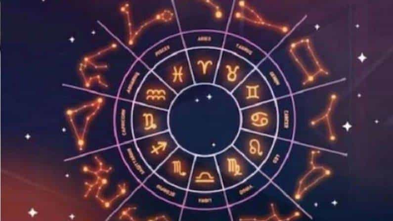 Astrology: ಈ ನಾಲ್ಕು ರಾಶಿಯವರಿಗೆ ಜನರನ್ನು ಮೂರ್ಖರನ್ನಾಗಿ ಮಾಡುವುದು ನೀರು ಕುಡಿದಷ್ಟೇ ಸಲೀಸು
