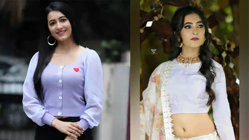 Adhvithi Shetty: ಮಾನಸಿಕ ಆರೋಗ್ಯ ಕಾಪಾಡಿಕೊಳ್ಳೋಕೆ ನಟಿ ಅದ್ವಿತಿ ಶೆಟ್ಟಿ ಕೊಟ್ರು ಟಿಪ್ಸ್