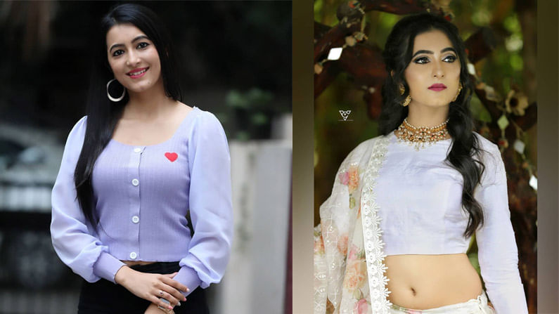 Adhvithi Shetty: ಮಾನಸಿಕ ಆರೋಗ್ಯ ಕಾಪಾಡಿಕೊಳ್ಳೋಕೆ ನಟಿ ಅದ್ವಿತಿ ಶೆಟ್ಟಿ ಕೊಟ್ರು ಟಿಪ್ಸ್
