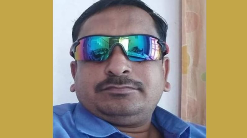 ಕೋವಿಡ್, ಬ್ಲ್ಯಾಕ್ ಫಂಗಸ್ ಗೆದ್ದ ವ್ಯಕ್ತಿ ಹೃದಯಾಘಾತದಿಂದ ಸಾವು... ಕೋವಿಡ್, ಬ್ಲ್ಯಾಕ್ ಫಂಗಸ್ ಗೆದ್ದ ವ್ಯಕ್ತಿ ಹೃದಯಾಘಾತದಿಂದ ಸಾವು...