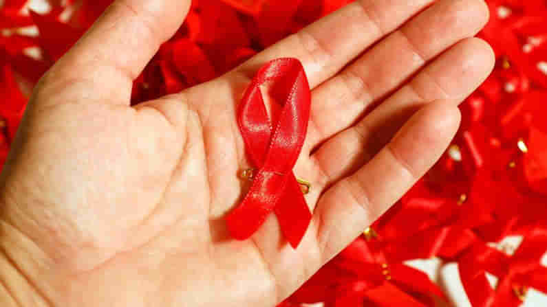 World AIDS Vaccine Day 2021: ಹೆಚ್​ಐವಿ ಸೋಂಕು ನಿವಾರಣೆಯ ಲಸಿಕೆ ನೀರಿಕ್ಷೆಗೆ ಈ ವರ್ಷ ಉತ್ತರ ಸಿಗುತ್ತದೆಯೇ?