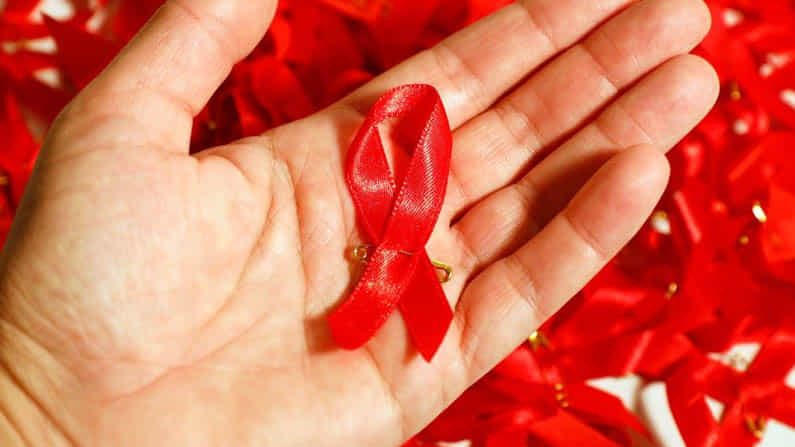World AIDS Vaccine Day 2021: ಹೆಚ್ಐವಿ ಸೋಂಕು ನಿವಾರಣೆಯ ಲಸಿಕೆ ನೀರಿಕ್ಷೆಗೆ ಈ ವರ್ಷ ಉತ್ತರ ಸಿಗುತ್ತದೆಯೇ?