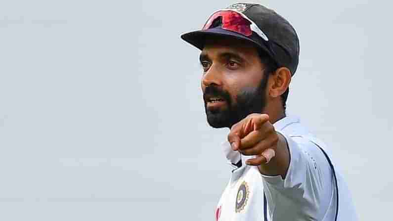 Ajinkya Rahane Profile: ನ್ಯೂಜಿಲೆಂಡ್ ವಿರುದ್ಧ ಚೊಚ್ಚಲ ಶತಕ ಗಳಿಸಿದ ರಹಾನೆಗೆ ಇಂಗ್ಲೆಂಡ್​ ಪಿಚ್​ಗಳೇ ವಿಲನ್