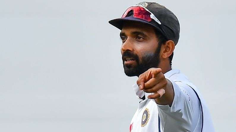 Ajinkya Rahane Profile: ನ್ಯೂಜಿಲೆಂಡ್ ವಿರುದ್ಧ ಚೊಚ್ಚಲ ಶತಕ ಗಳಿಸಿದ ರಹಾನೆಗೆ ಇಂಗ್ಲೆಂಡ್​ ಪಿಚ್​ಗಳೇ ವಿಲನ್