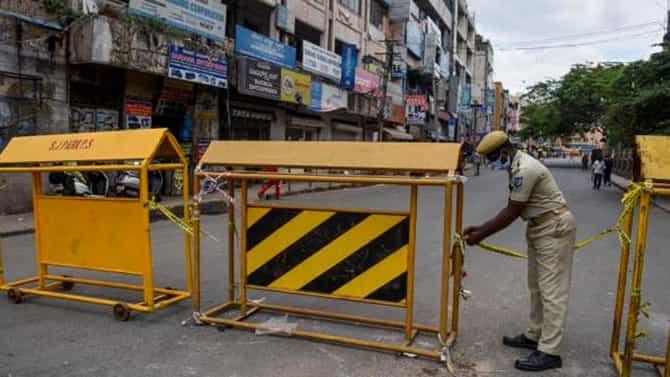 ಬೆಂಗಳೂರು: ಪಶ್ಚಿಮ ವಿಭಾಗ ಪೊಲೀಸರಿಂದ ದಾಖಲೆ ಪ್ರಮಾಣದಲ್ಲಿ 4 ಕೋಟಿ ರೂಪಾಯಿ ದಂಡ ವಸೂಲಿ