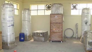 ಇದು ಕನ್ನಡಿಗರ ಜೀವ, ಜೀವನದ ಪ್ರಶ್ನೆ: ಕರ್ನಾಟಕಕ್ಕೆ ಆಕ್ಸಿಜನ್ ಮಿತಿ ಹೆಚ್ಚಳಕ್ಕೆ ಕೇಂದ್ರದ ಹಿಂದೇಟು, ಎಚ್.​​ಡಿ.ಕುಮಾರಸ್ವಾಮಿ ಆಕ್ರೋಶ