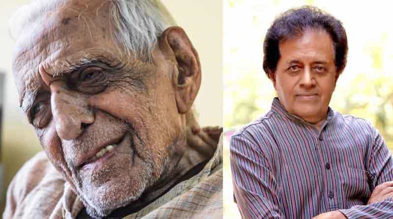 HS Doreswamy Obituary : ‘ವ್ಯಾಕ್ಸಿನೇಷನ್ ನನಗ್ಯಾಕೆ ಯುವಕನಿಗೋ ಯುವತಿಗೋ ಕೊಟ್ಟುಬಿಡಿ‘ HS Doreswamy Obituary : ‘ವ್ಯಾಕ್ಸಿನೇಷನ್ ನನಗ್ಯಾಕೆ ಯುವಕನಿಗೋ ಯುವತಿಗೋ ಕೊಟ್ಟುಬಿಡಿ‘