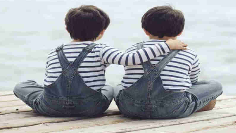 Happy Brothers Day 2021: ವಿಶ್ವ ಸಹೋದರರ ದಿನದ ಇತಿಹಾಸ, ಮಹತ್ವ ಮತ್ತು ಆಚರಣೆ